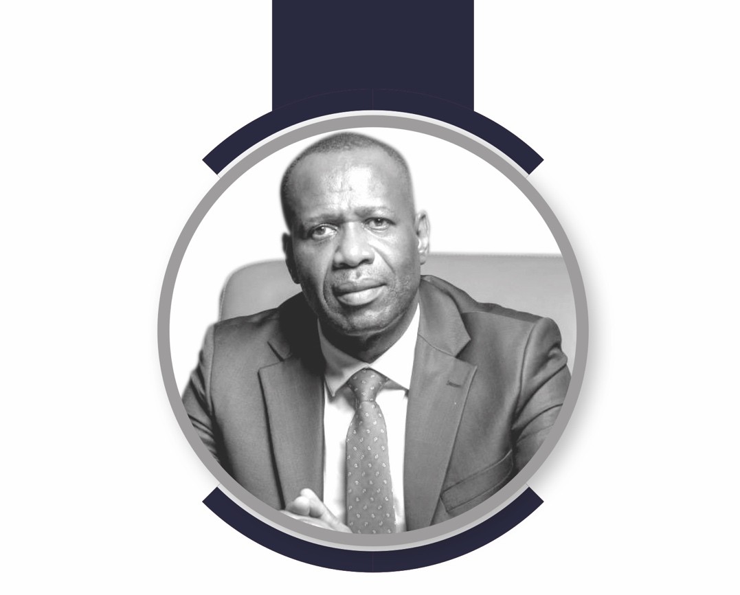gov_beac